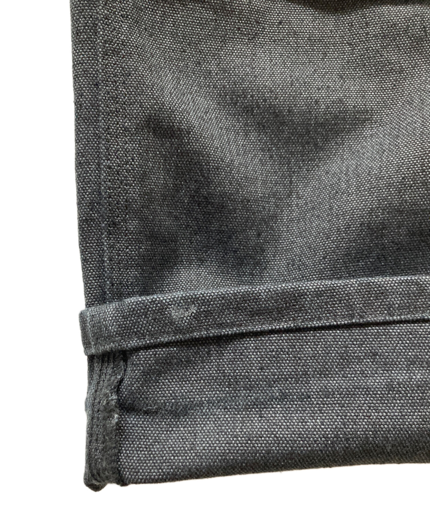 中古・古着通販】Patagonia (パタゴニア) アイアン・フォージ・ダブル