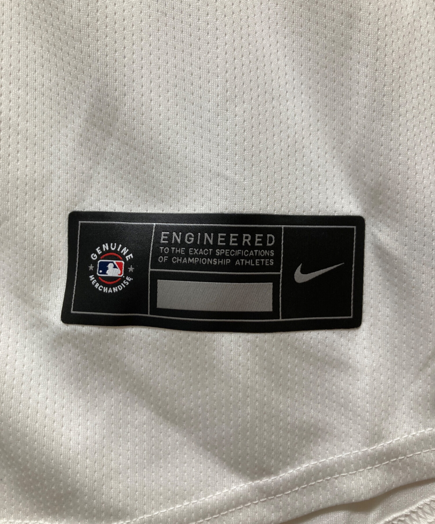 中古・古着通販】NIKE (ナイキ) ドジャース 大谷翔平 リミテッド