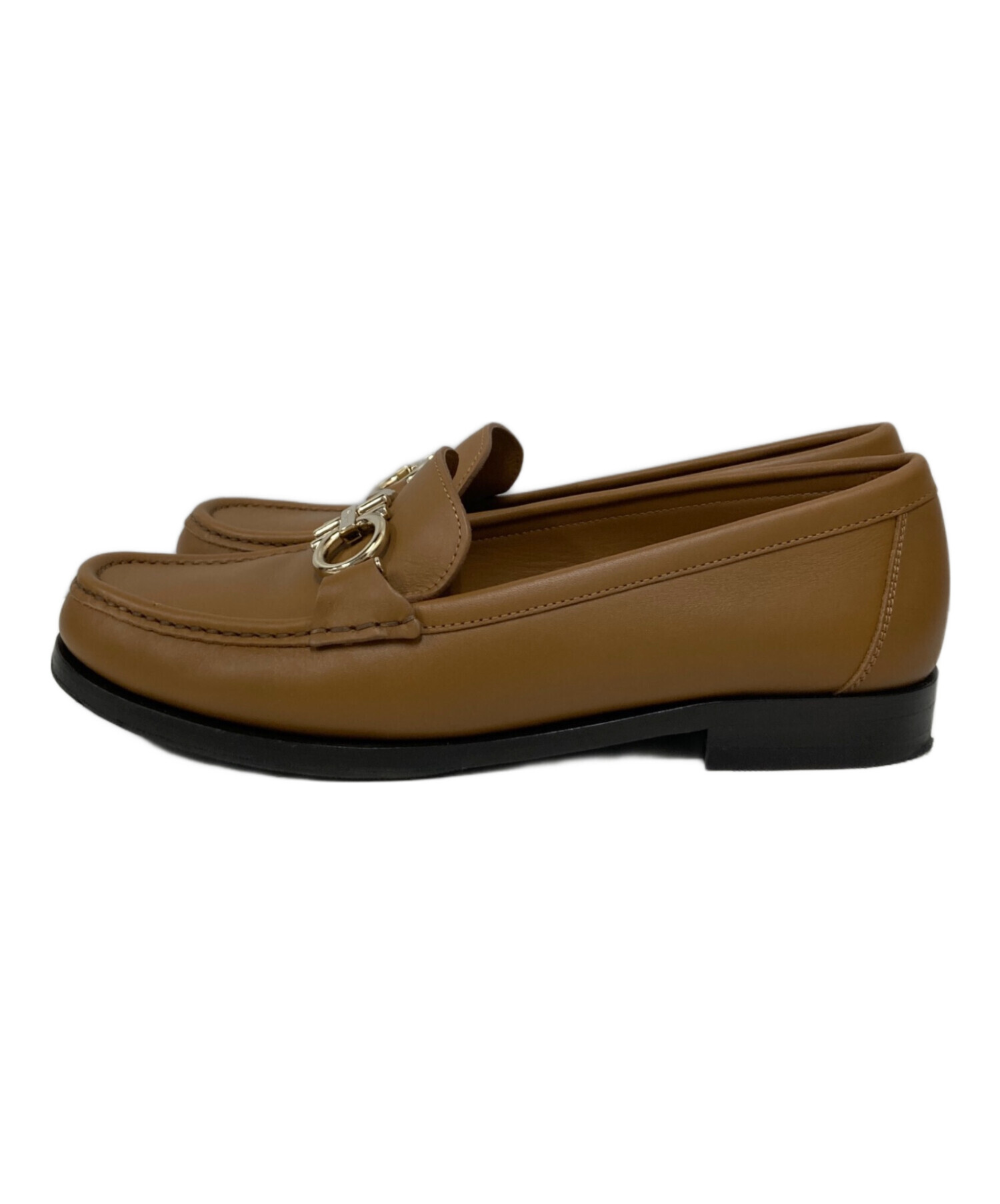 中古・古着通販】Salvatore Ferragamo (サルヴァトーレ フェラガモ 