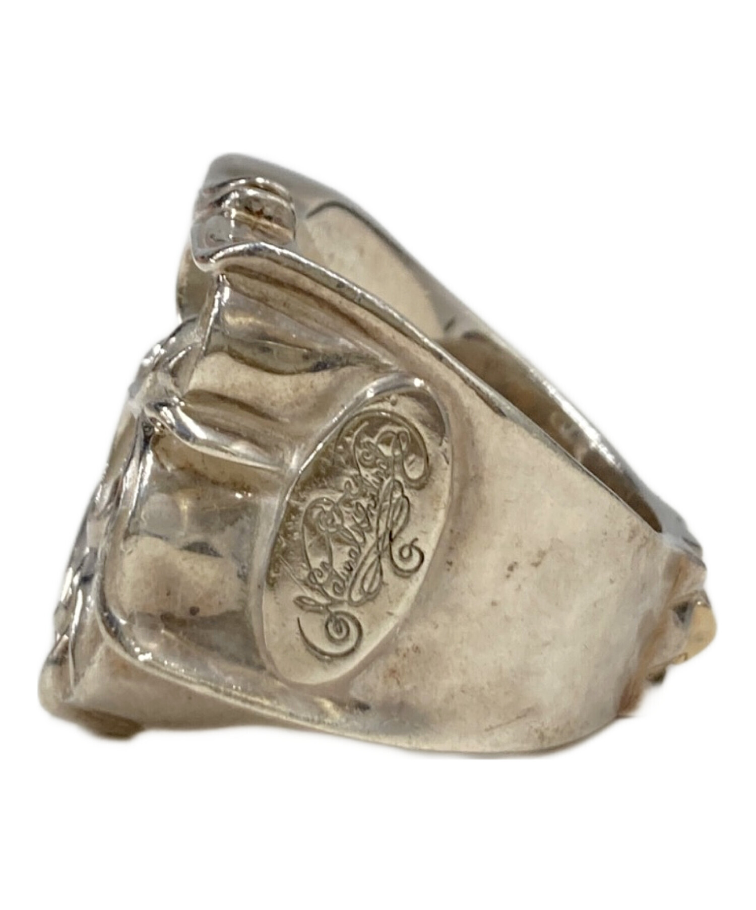 中古・古着通販】NATURAL INSTINCT (ナチュラルインスティンクト) BAPE