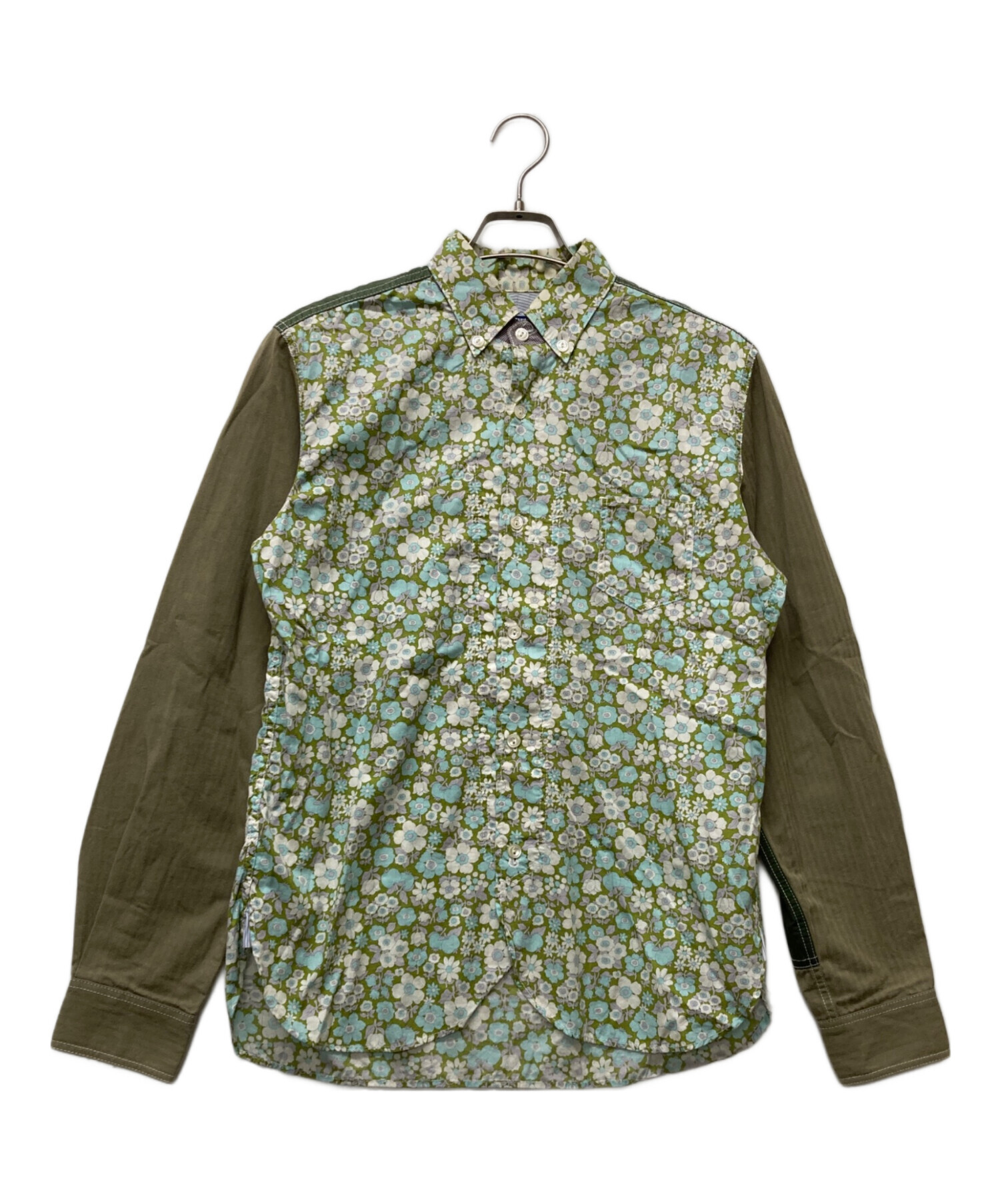 中古・古着通販】JUNYA WATANABE COMME des GARCONS ((ジュンヤ 
