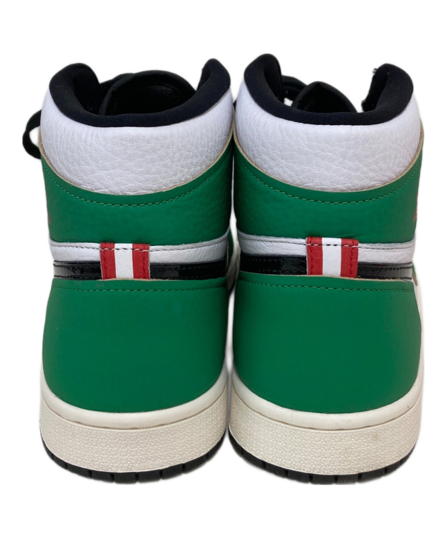 中古・古着通販】NIKE (ナイキ) WMNS AIR JORDAN 1 RETRO HIGH OG 