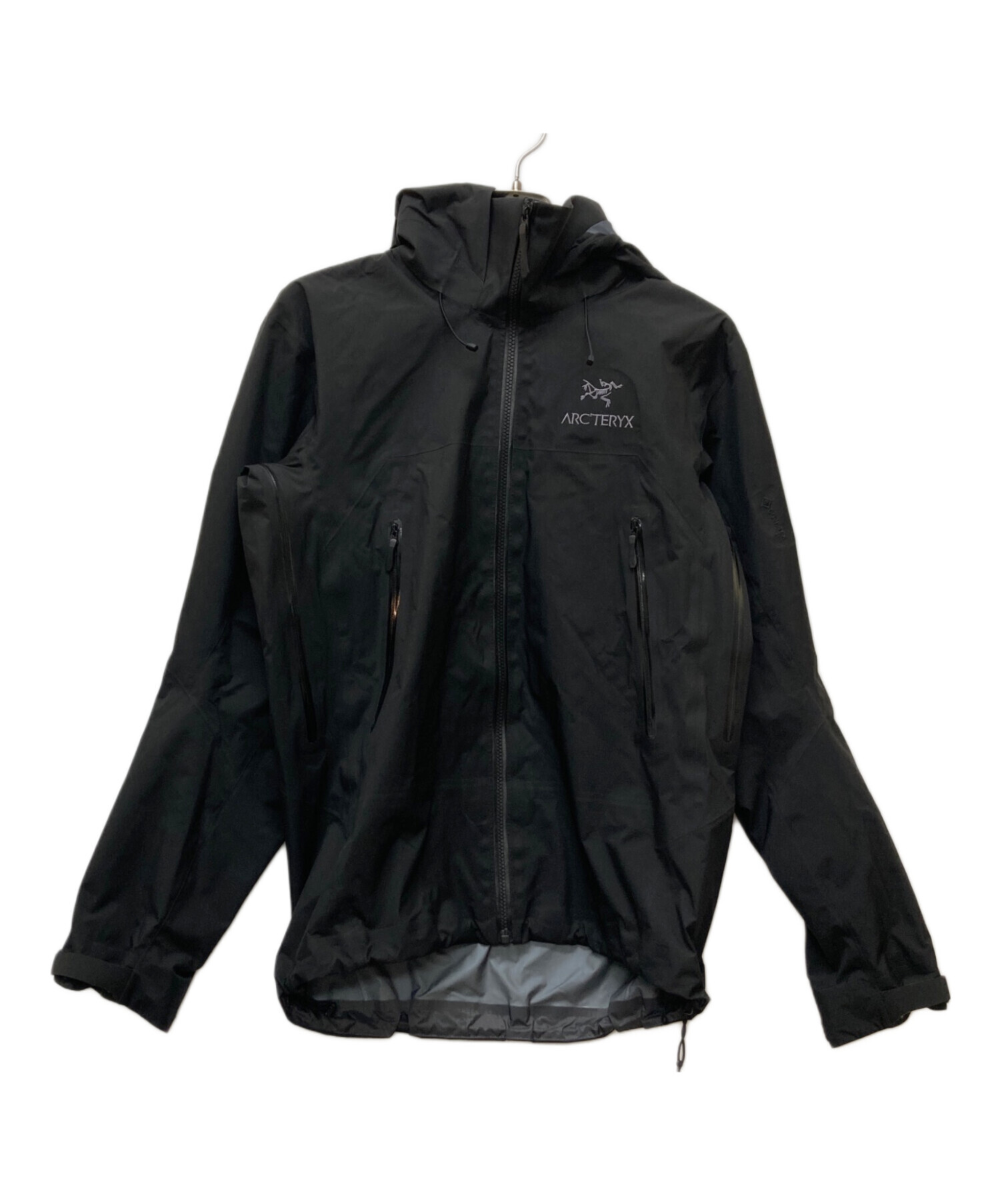 中古・古着通販】ARC