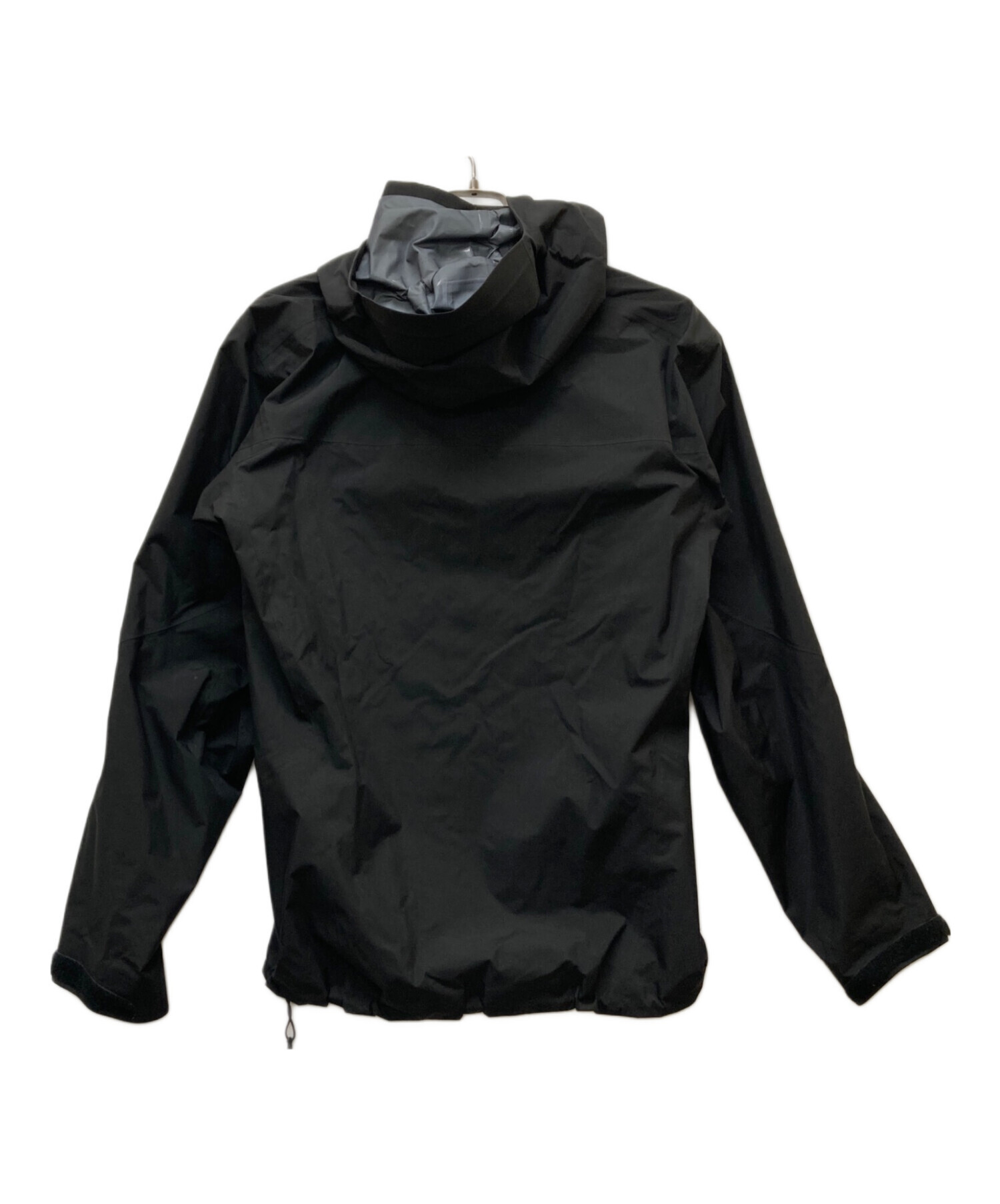 中古・古着通販】ARC