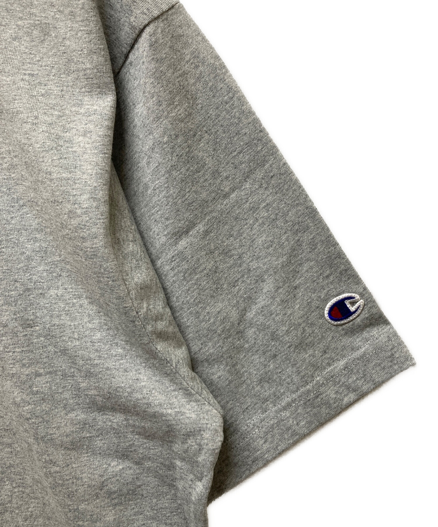 中古・古着通販】SOPH. (ソフ) Champion (チャンピオン) BASIC TEE