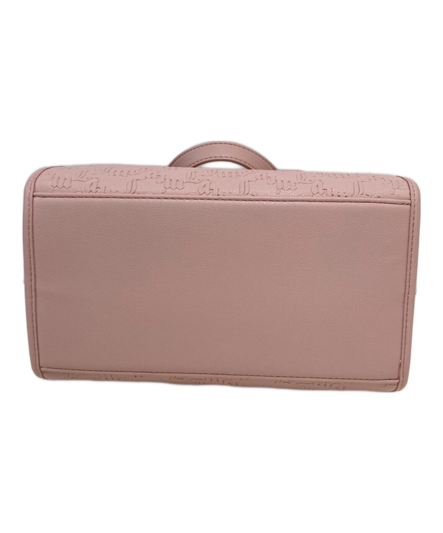 中古・古着通販】JUICY COUTURE (ジューシークチュール) 2WAY