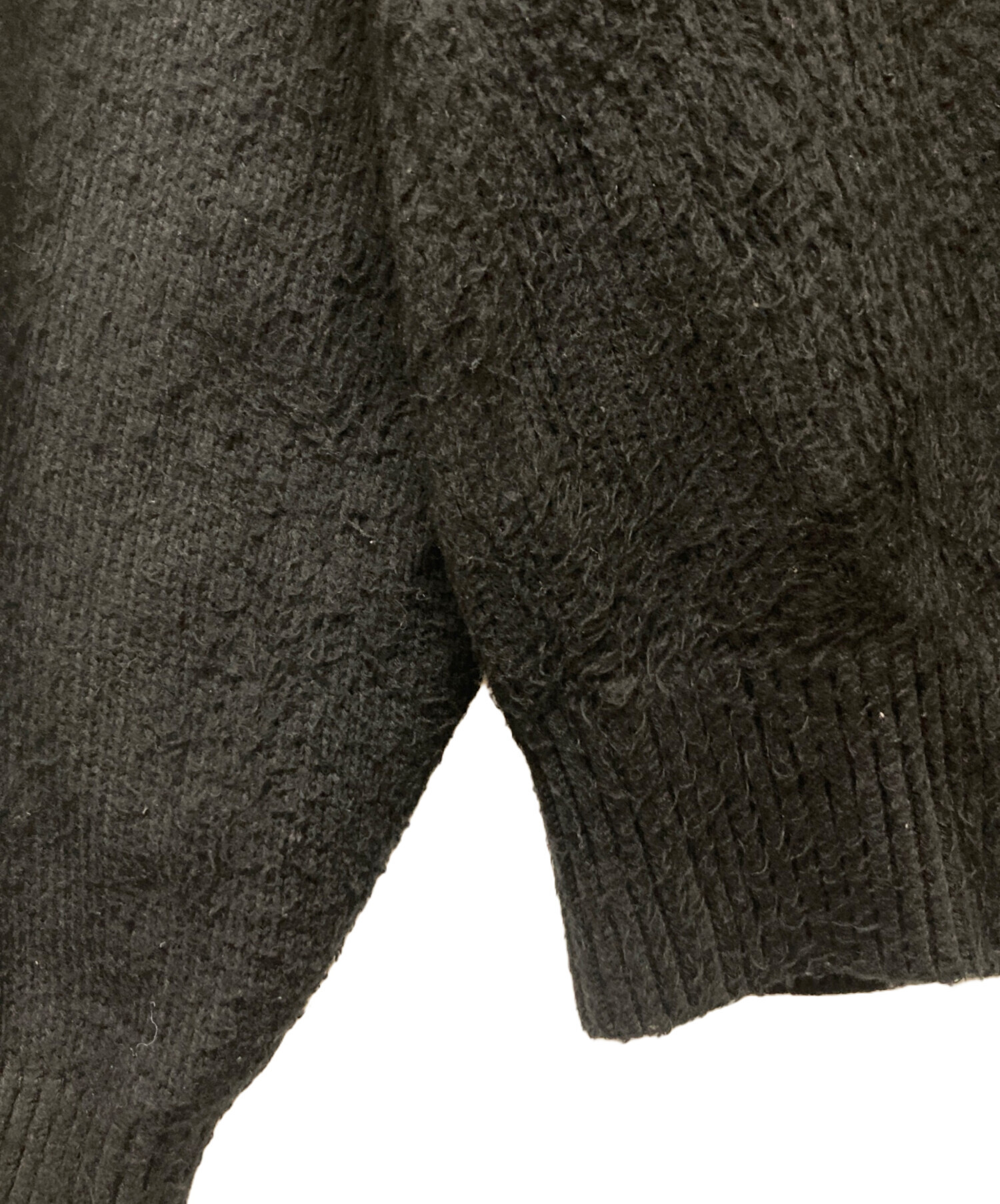 中古・古着通販】SIMPLY COMPLICATED (シンプリーコンプリ