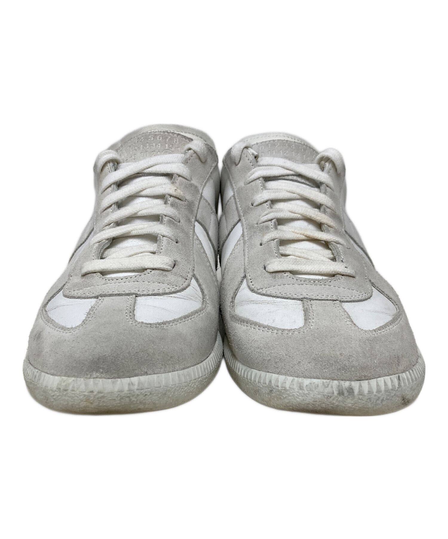 中古・古着通販】Maison Margiela (メゾンマルジェラ) レプリカ 