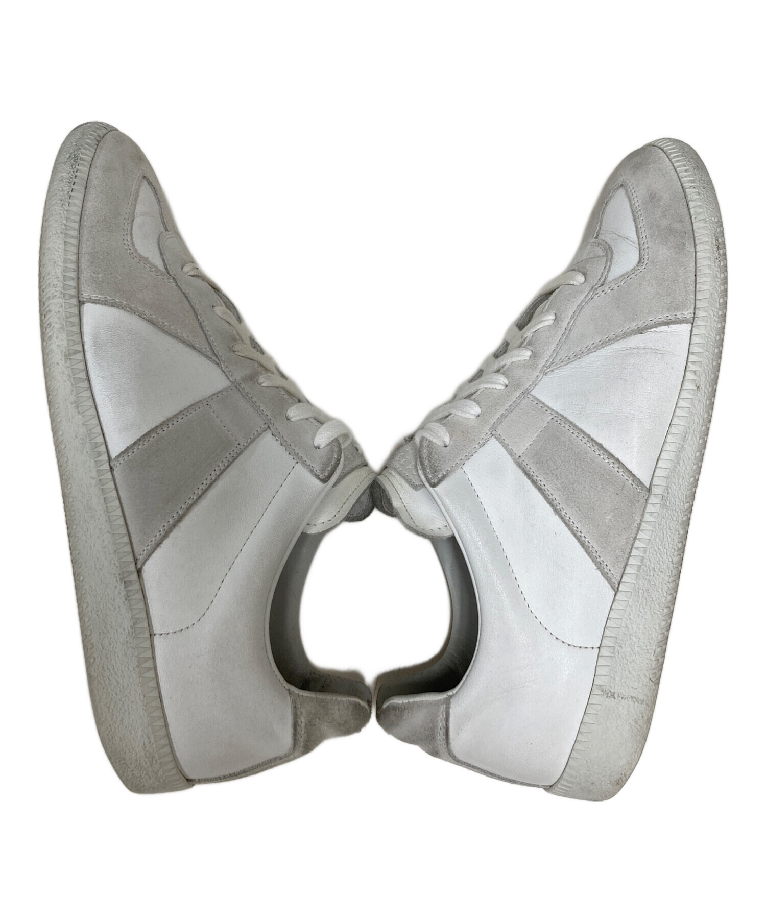 中古・古着通販】Maison Margiela (メゾンマルジェラ) レプリカ 