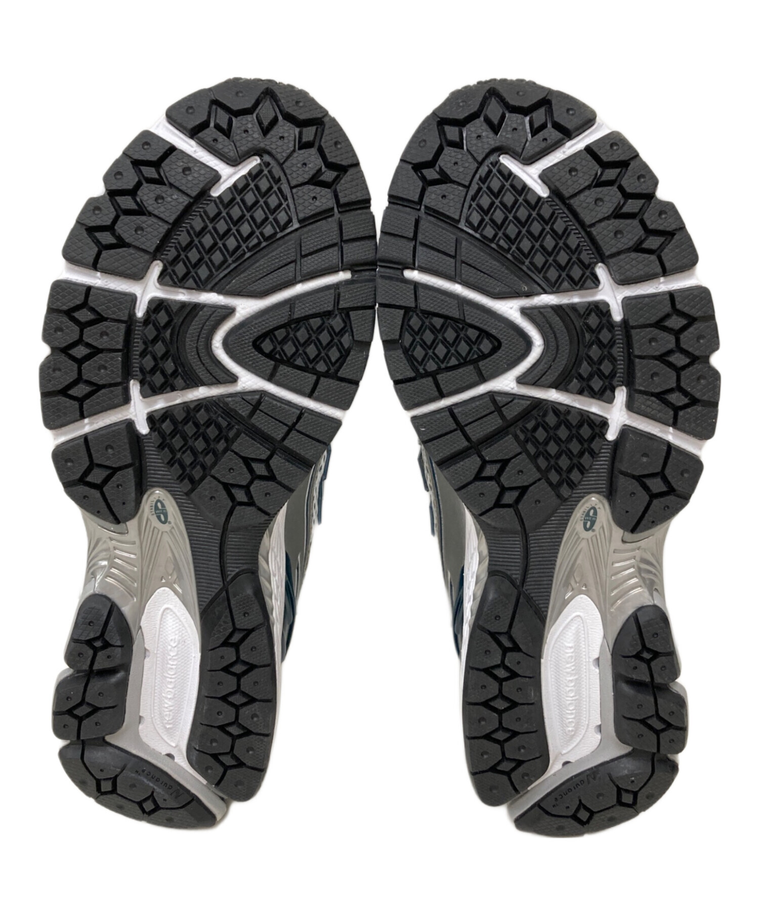 中古・古着通販】NEW BALANCE (ニューバランス) U1906RCE ホワイト 