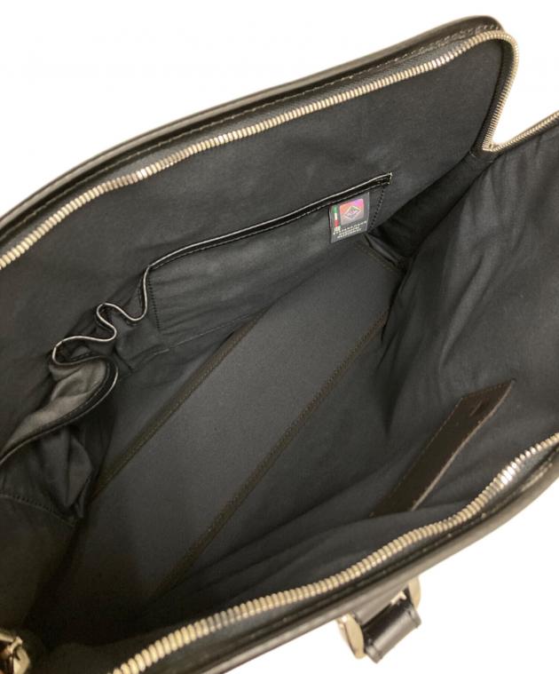 中古・古着通販】STEFANOMANO (ステファノマーノ) オールレザー