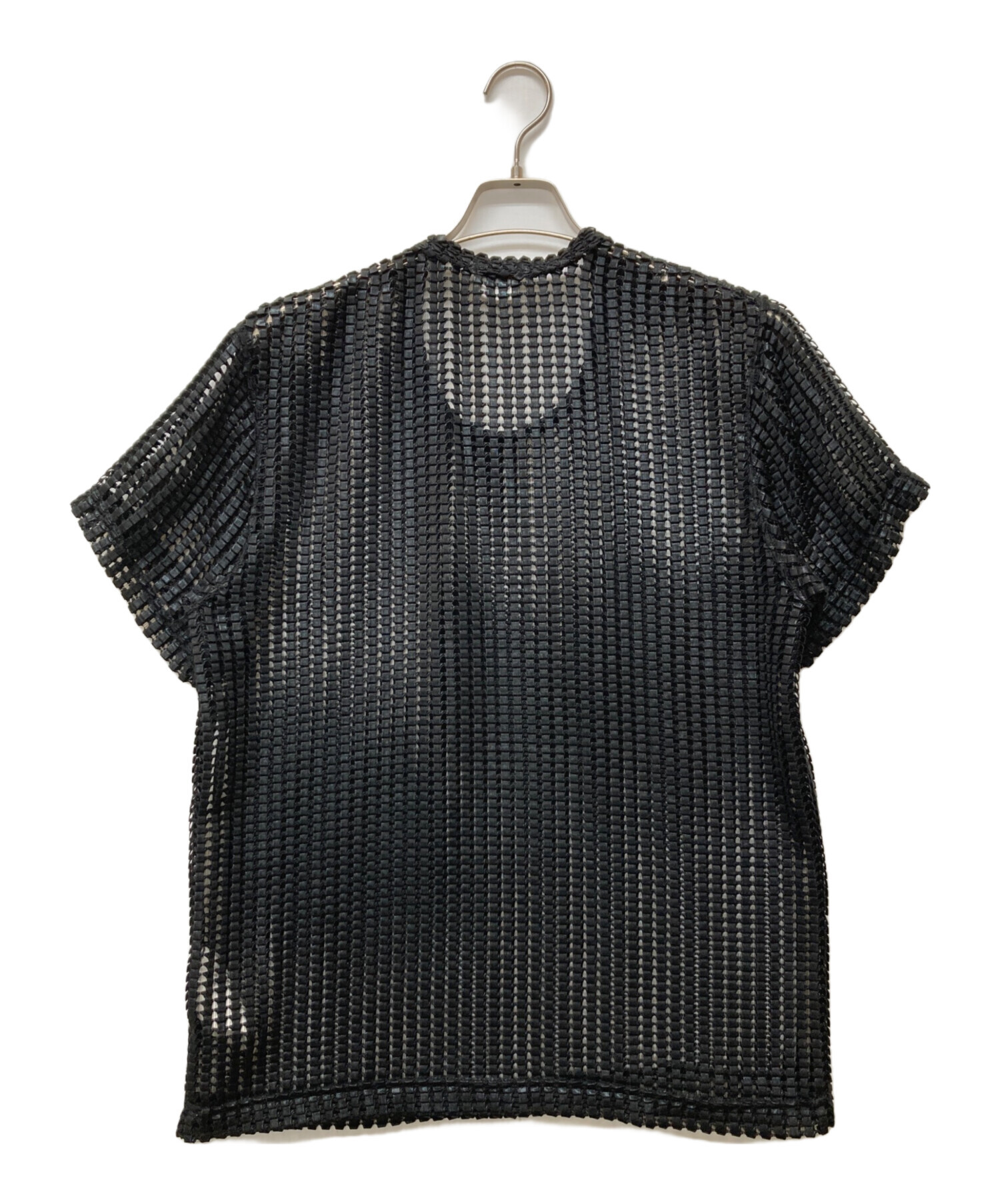 中古・古着通販】COMME des GARCONS HOMME PLUS (コムデギャルソンオム 