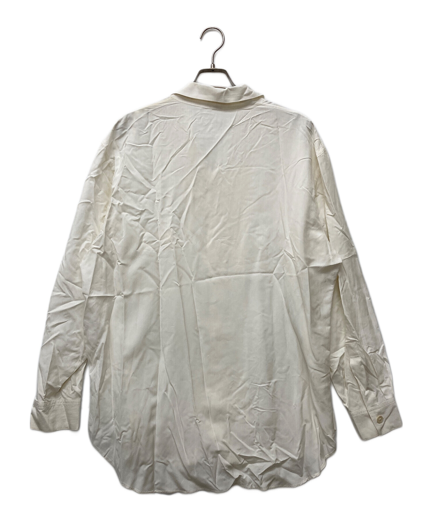 中古・古着通販】Yohji Yamamoto pour homme (ヨウジヤマモト 