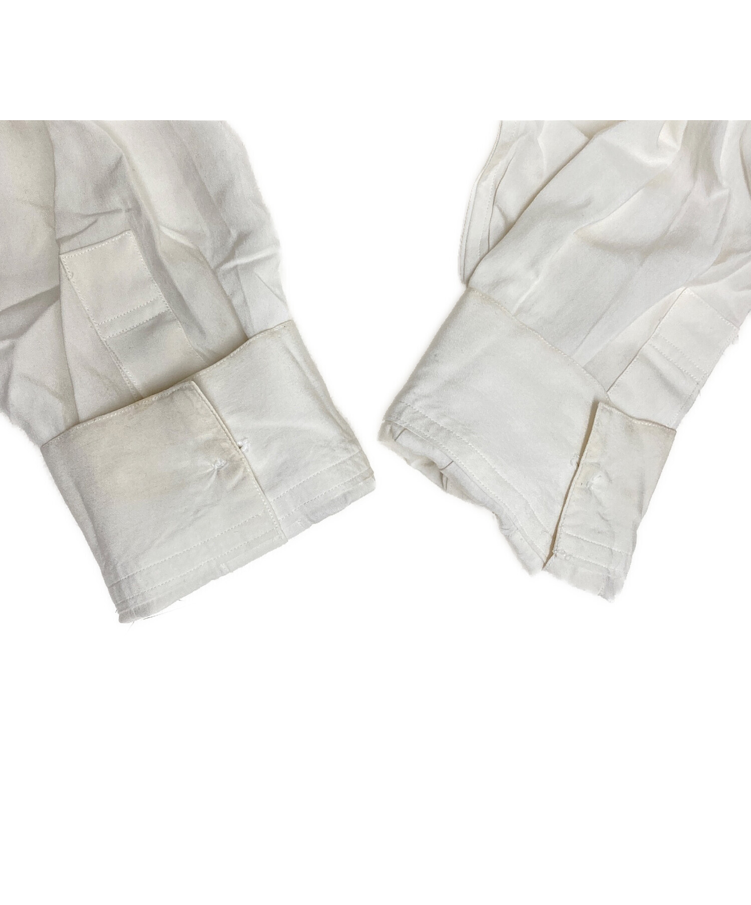 中古・古着通販】Yohji Yamamoto pour homme (ヨウジヤマモト