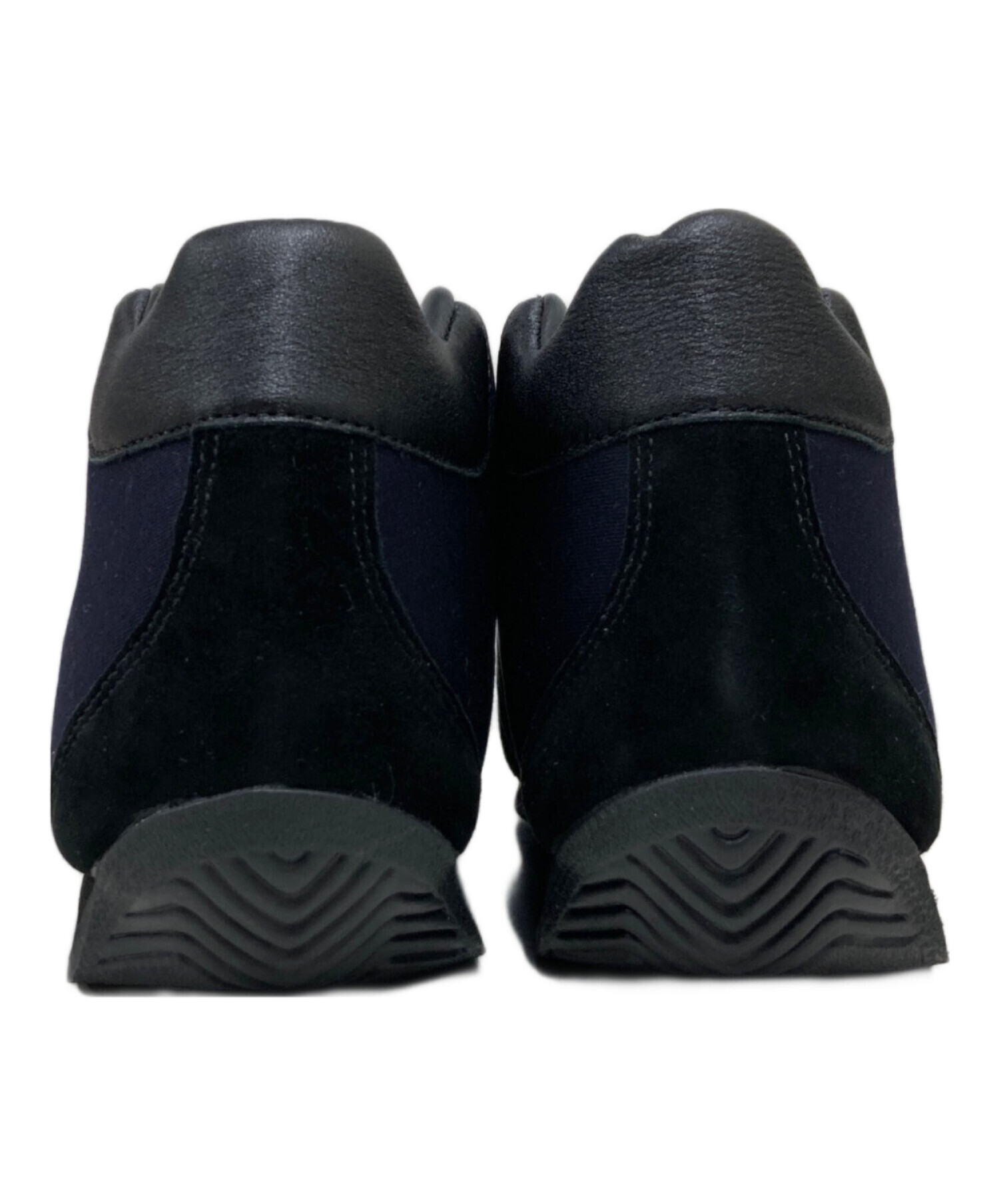 中古・古着通販】YOHJI YAMAMOTO (ヨウジヤマモト) adidas (アディダス