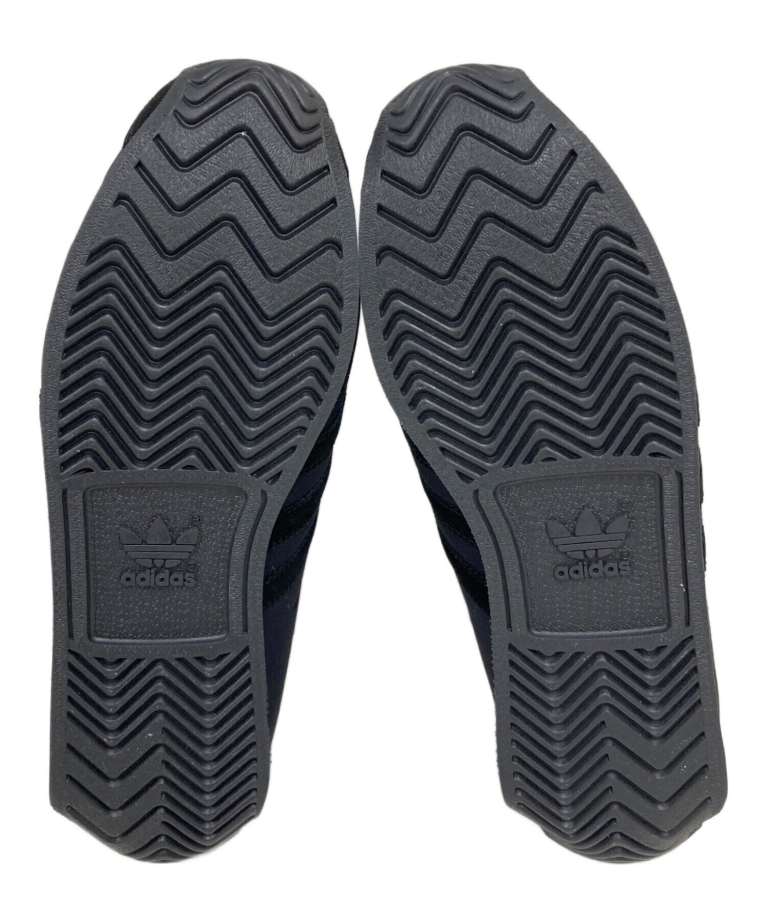 中古・古着通販】YOHJI YAMAMOTO (ヨウジヤマモト) adidas (アディダス