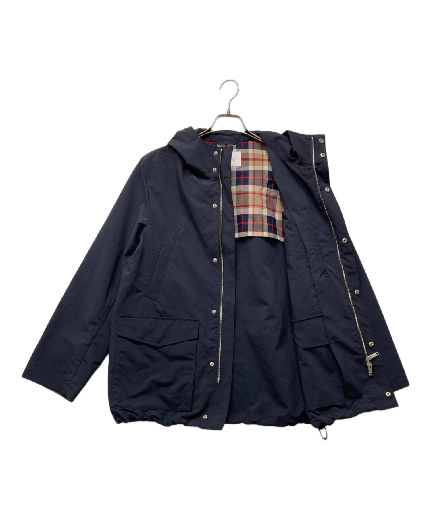 中古・古着通販】MACKINTOSH PHILOSOPHY (マッキントッシュ 