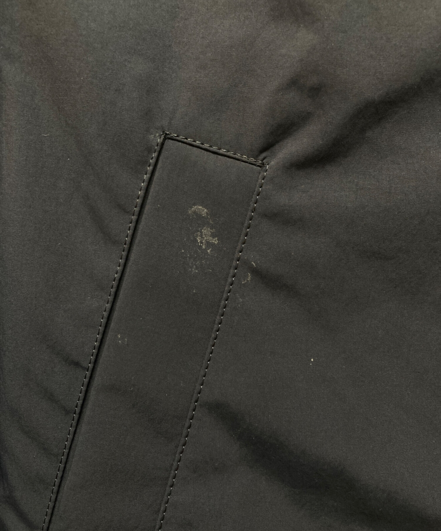 中古・古着通販】MACKINTOSH PHILOSOPHY (マッキントッシュ 