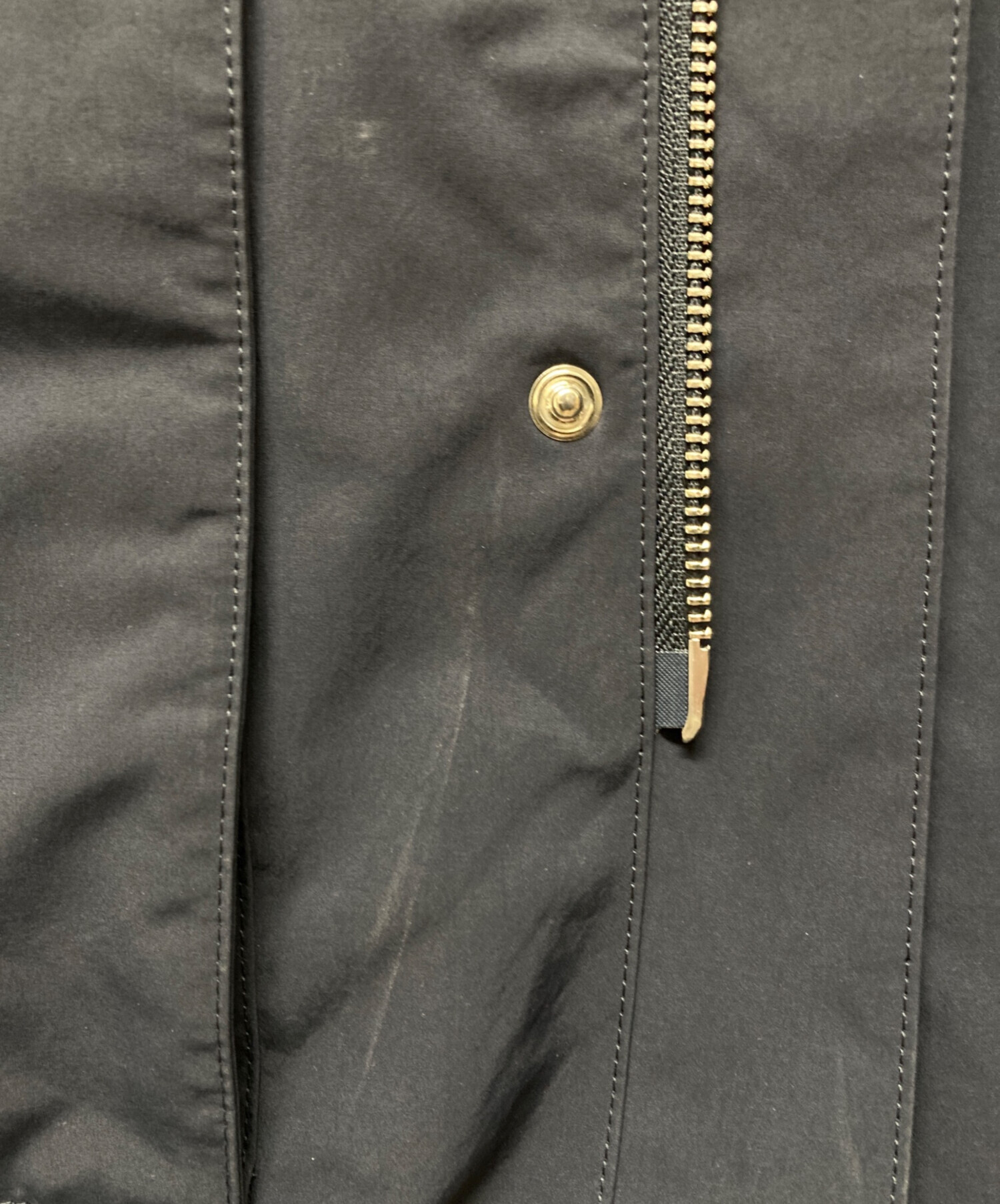 中古・古着通販】MACKINTOSH PHILOSOPHY (マッキントッシュ 