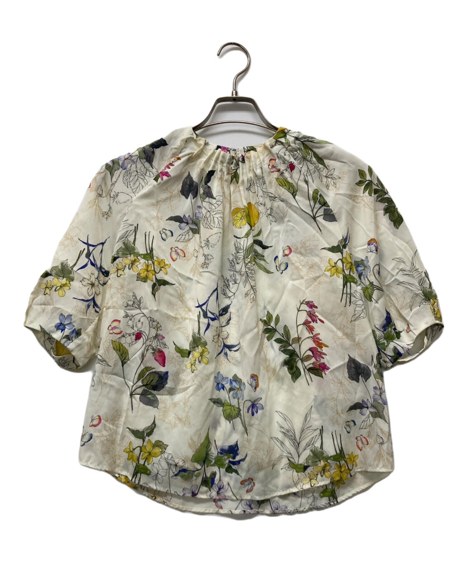 中古・古着通販】TOMORROW LAND collection (トゥモローランド