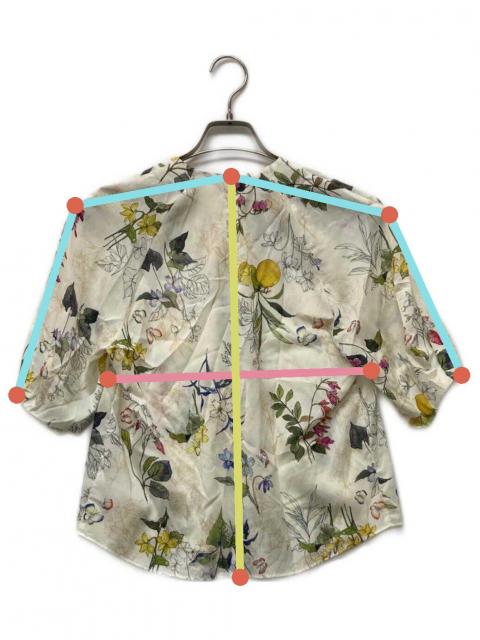 中古・古着通販】TOMORROW LAND collection (トゥモローランド