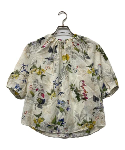 中古・古着通販】TOMORROW LAND collection (トゥモローランド