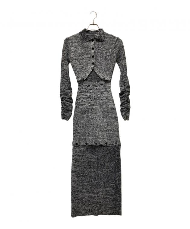 melt the lady ワンピース