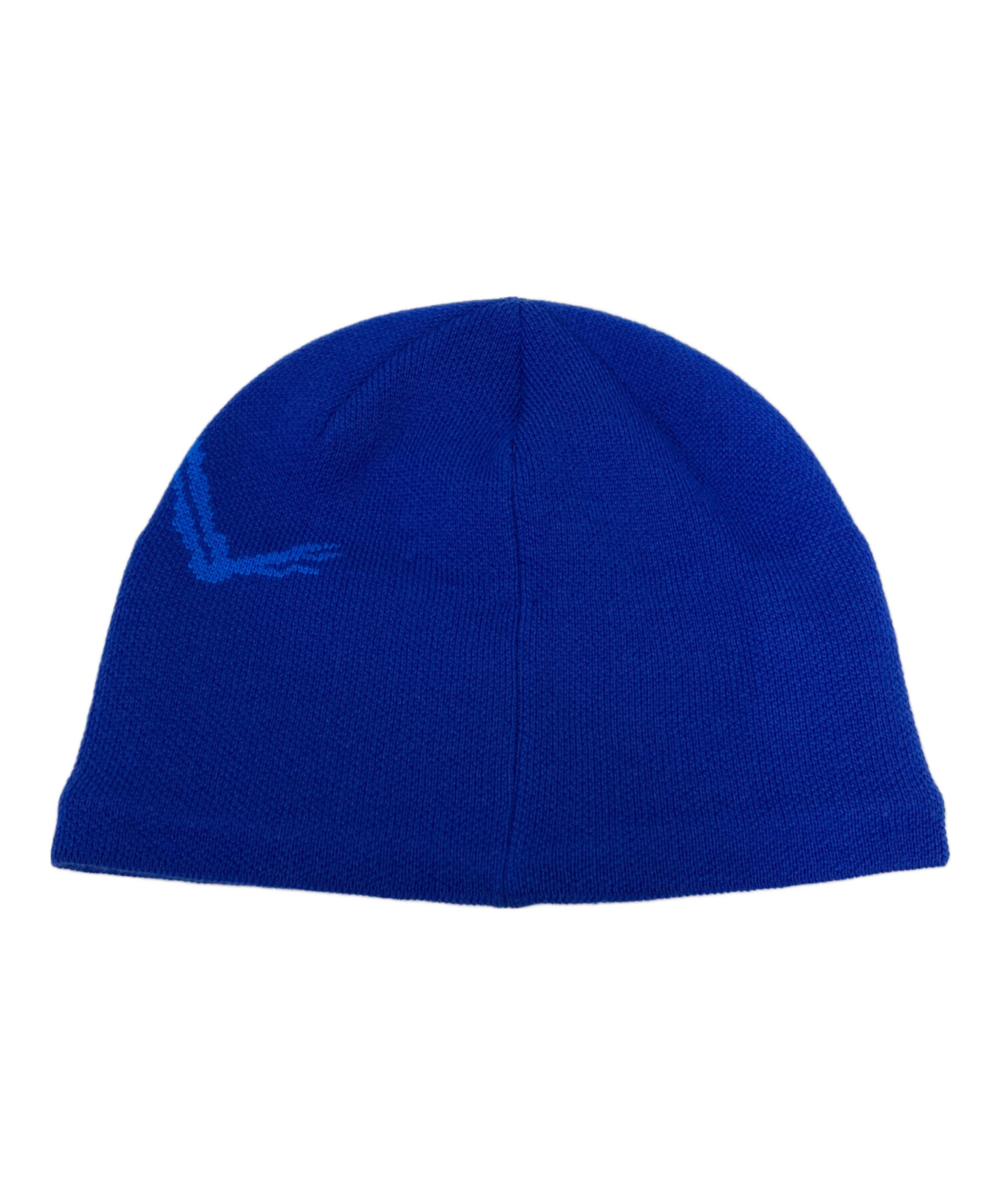 中古・古着通販】ARC'TERYX (アークテリクス) Bird Head Toque
