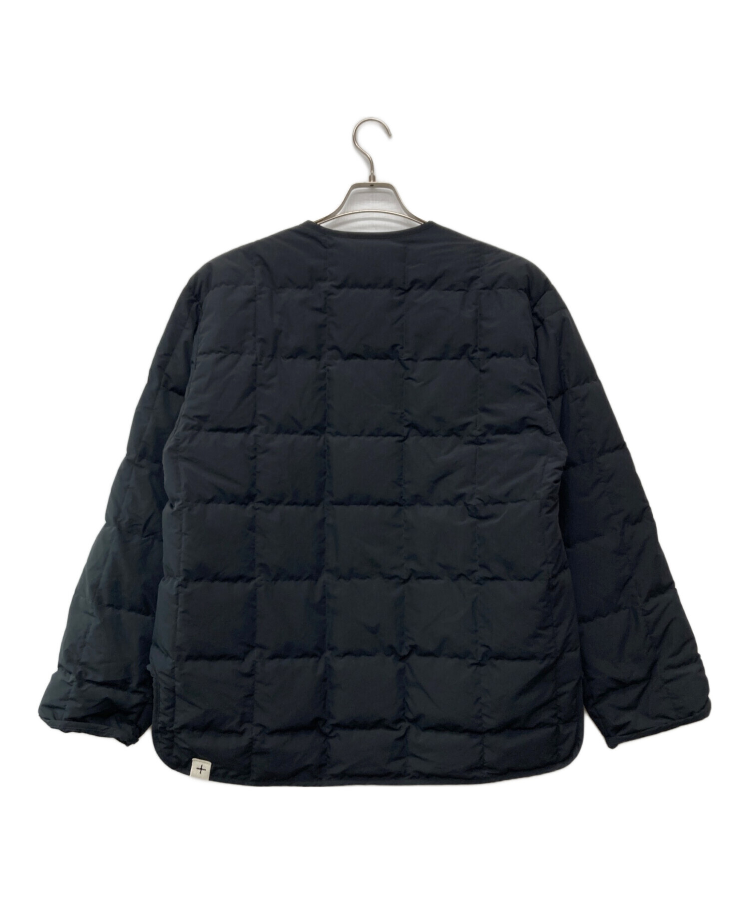 中古・古着通販】JIL SANDER+ (ジルサンダープラス) DOWN KILT BLOUSON