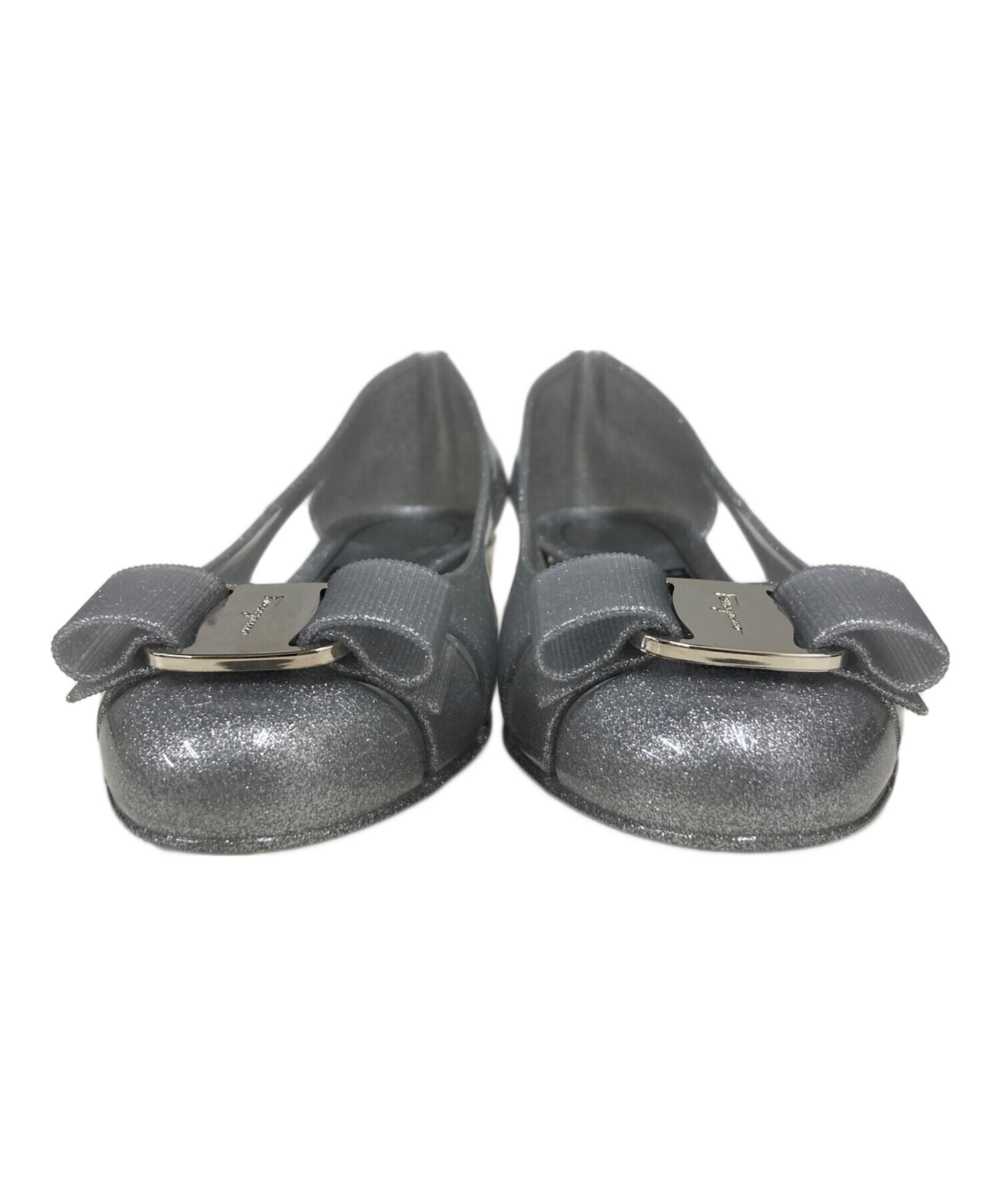 中古・古着通販】Salvatore Ferragamo (サルヴァトーレ フェラガモ