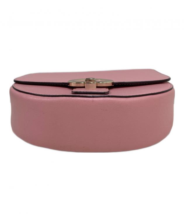 中古・古着通販】Kate Spade (ケイトスペード) ショルダーバッグ