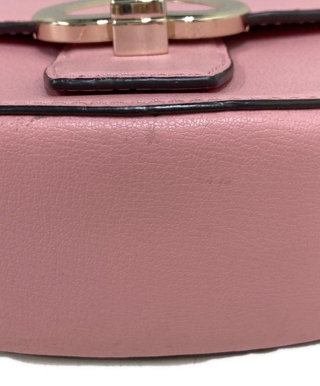 中古・古着通販】Kate Spade (ケイトスペード) ショルダーバッグ