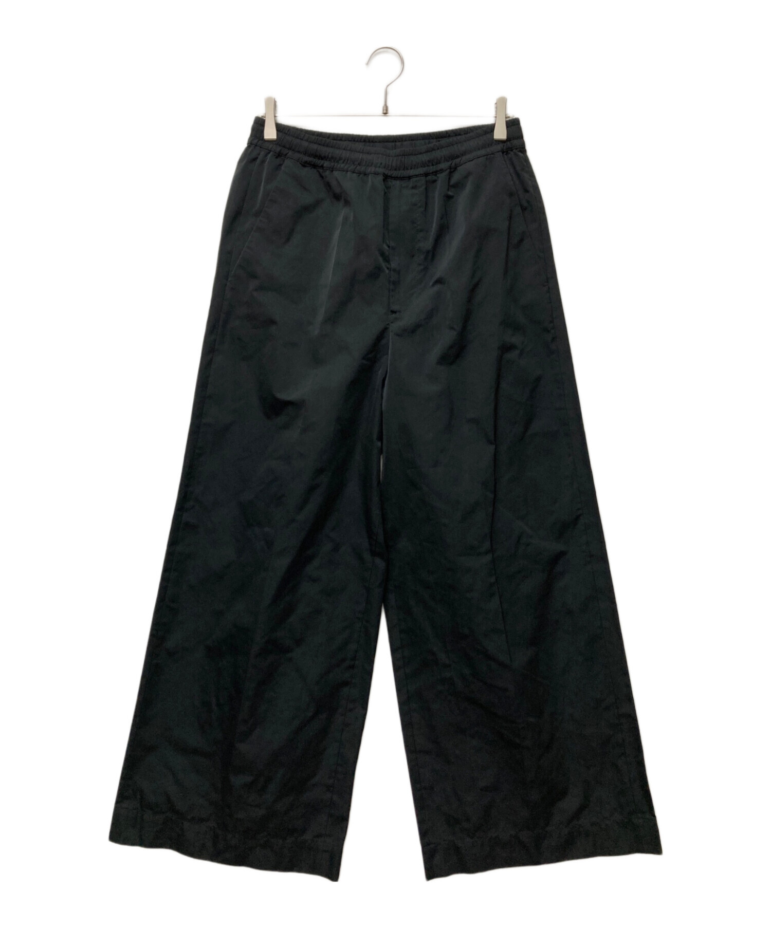 中古・古着通販】MM6 Maison Margiela (エムエムシックスメゾン