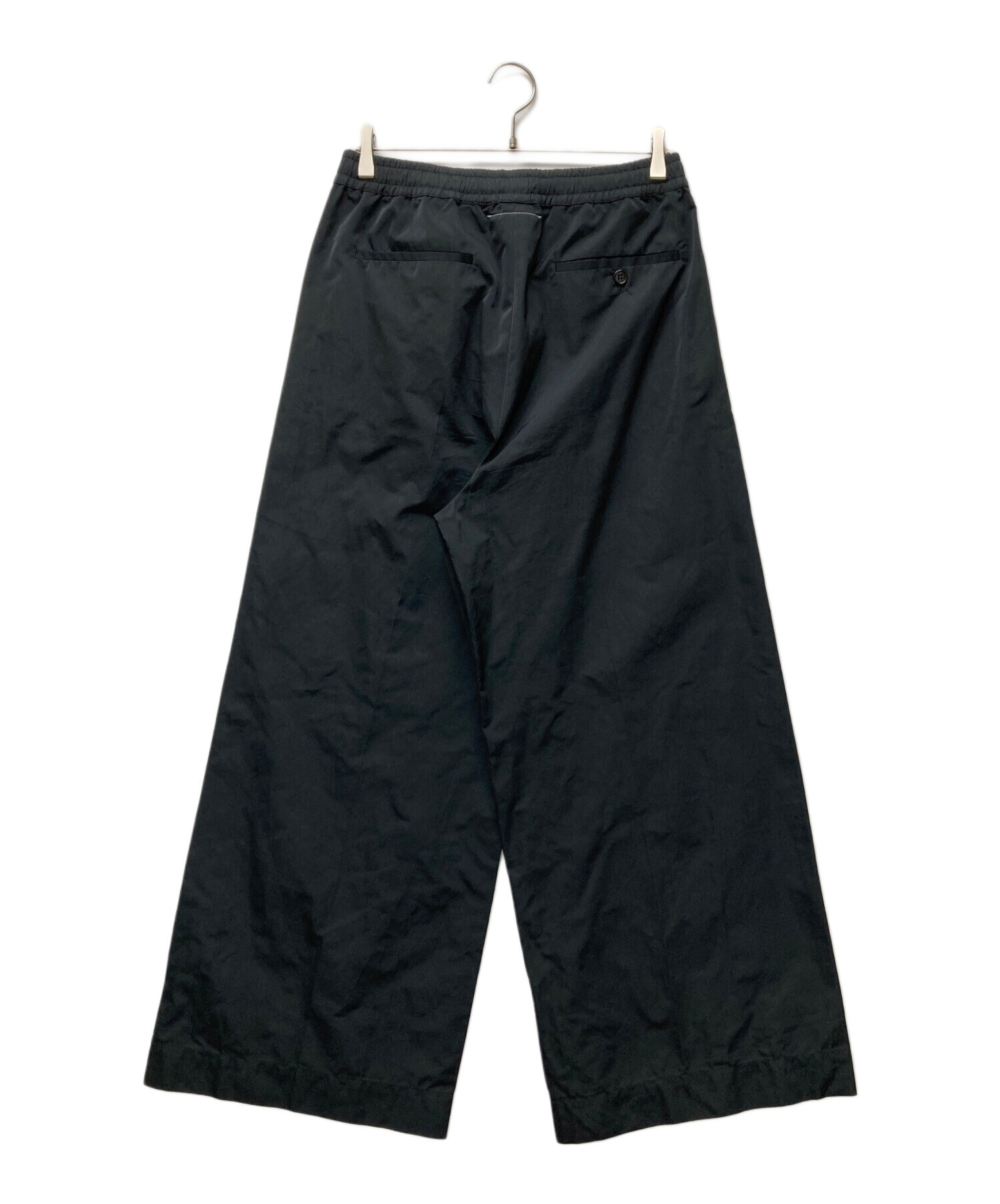 中古・古着通販】MM6 Maison Margiela (エムエムシックスメゾン