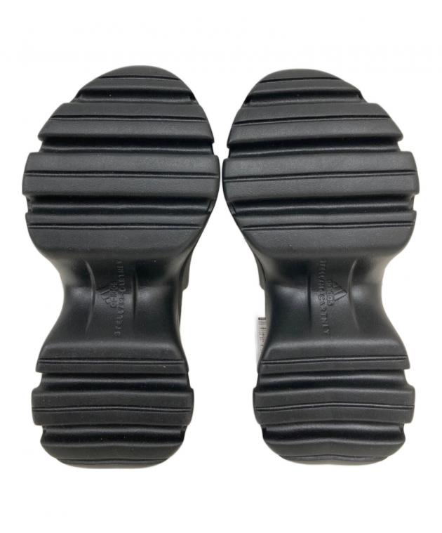 中古・古着通販】adidas by stella McCartney (アディダス バイ ステラ