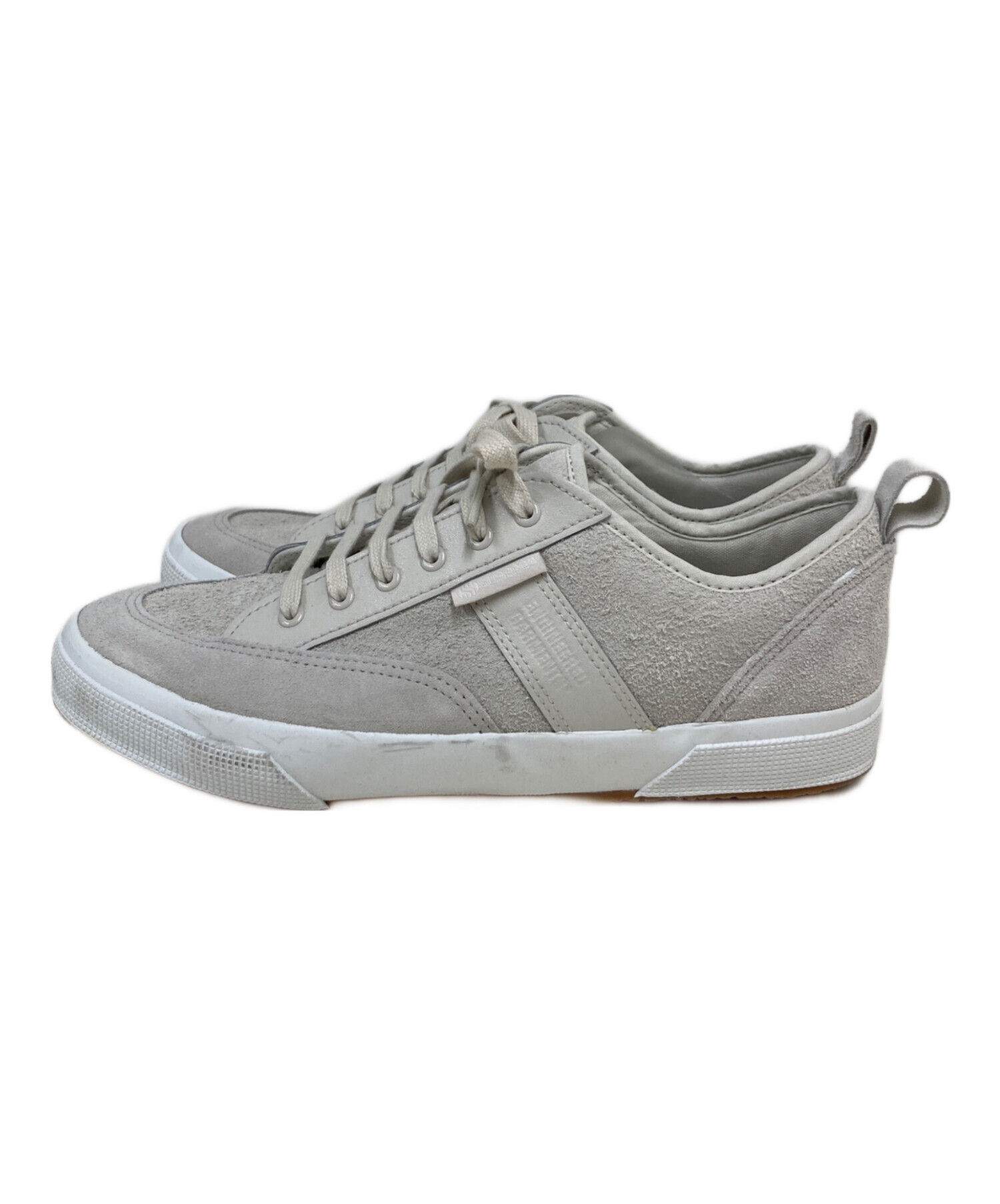 中古・古着通販】Engineered Garments (エンジニアードガーメンツ 