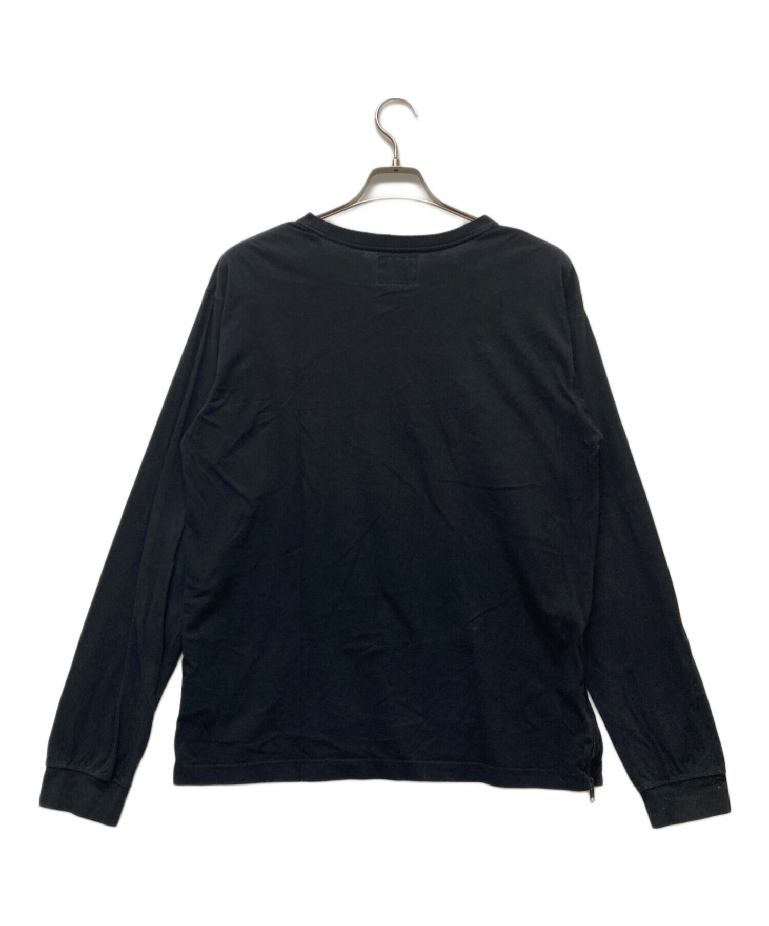 中古・古着通販】WIND AND SEA (ウィンダンシー) YOHJI YAMAMOTO 