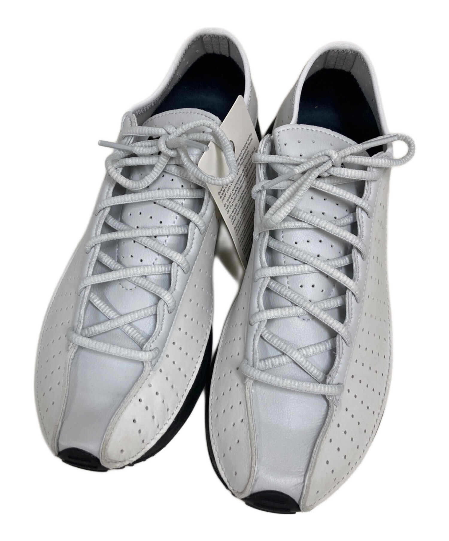 NIKE DOVER STREET MARKETコラボスエット　グレーLサイズ NIKE DOVER STREET MARKETコラボスエット グレーLサイズ NIKE DOVER