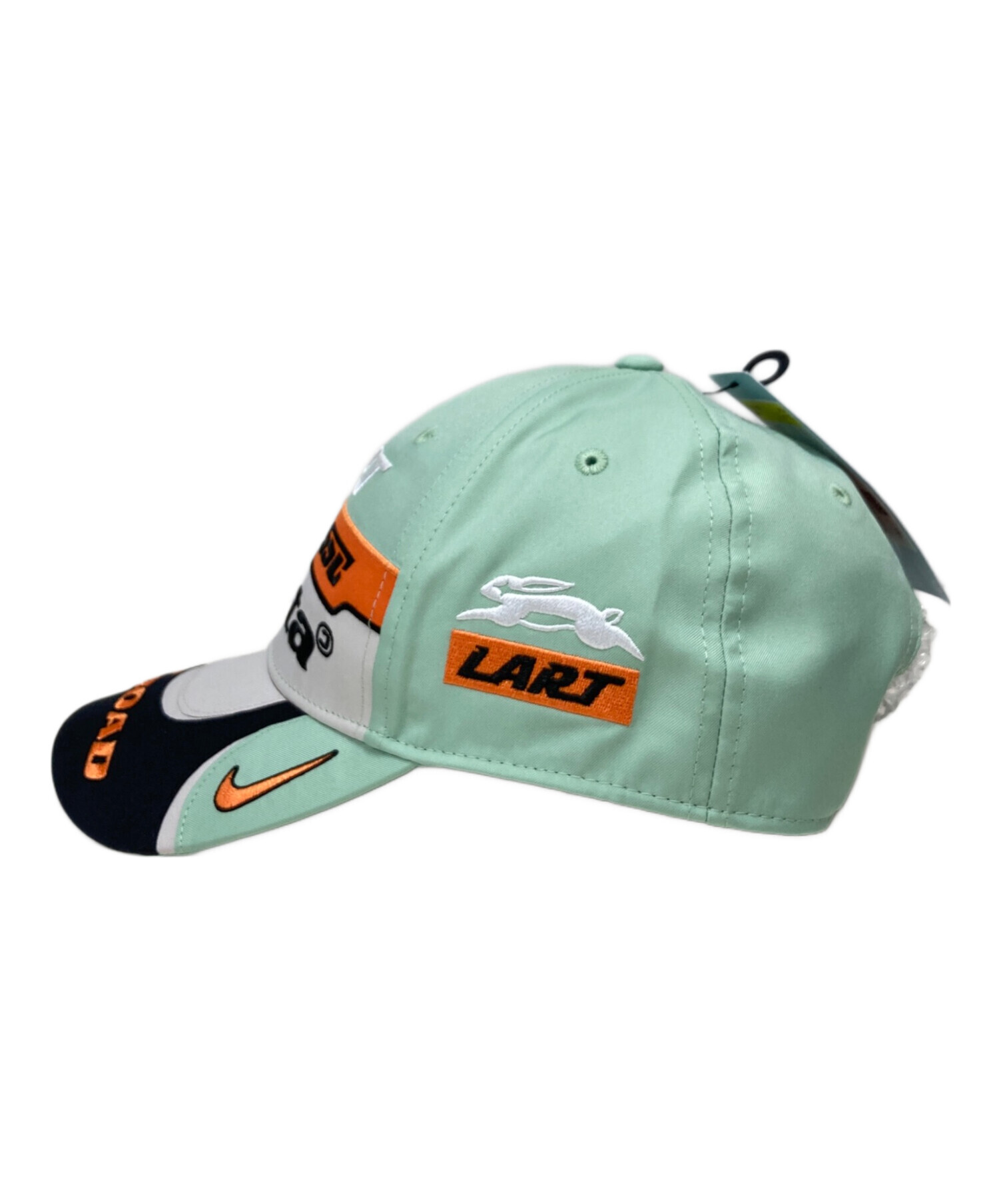 中古・古着通販】NIKE (ナイキ) NOCTA (ノクタ) U NRG CLUB CAP