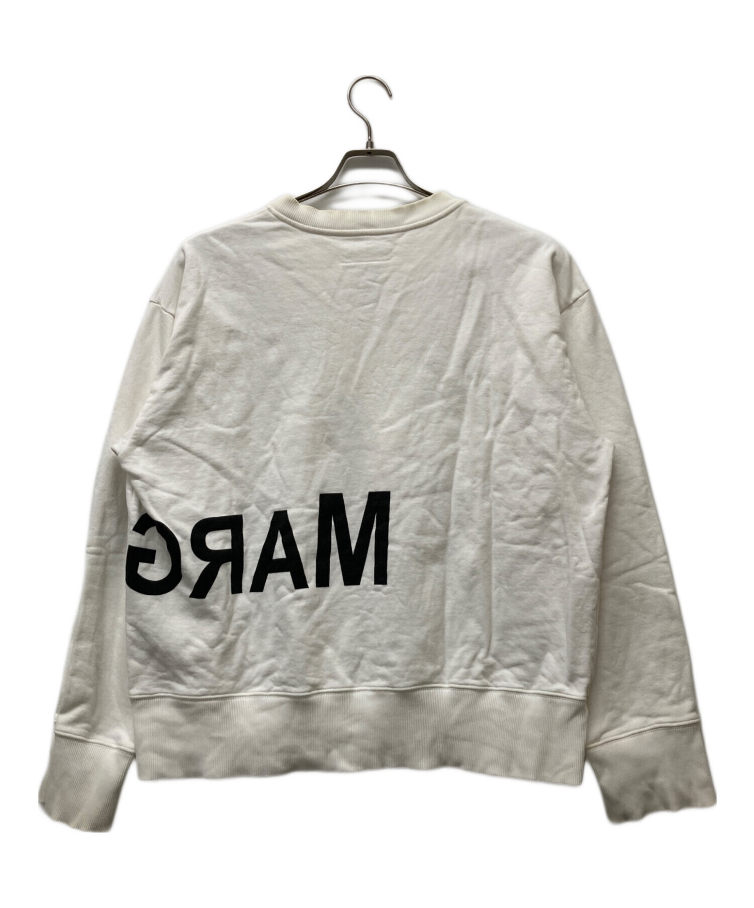 中古・古着通販】MM6 Maison Margiela (エムエムシックスメゾン 