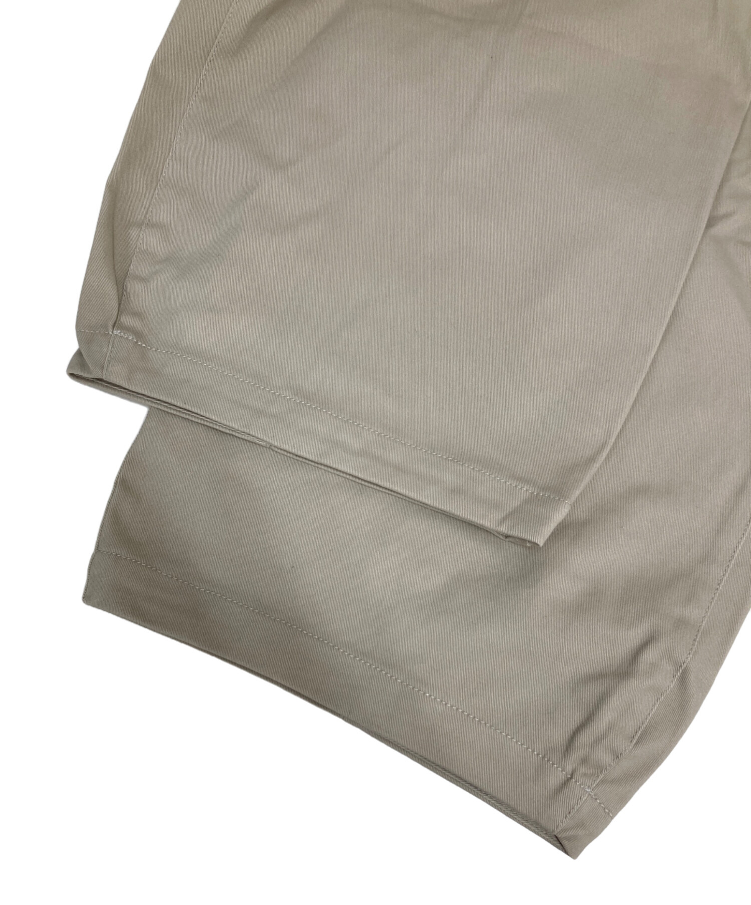 中古・古着通販】JOHNDOE (ジョーンドゥ) OCS S.W.P *S ワークパンツ