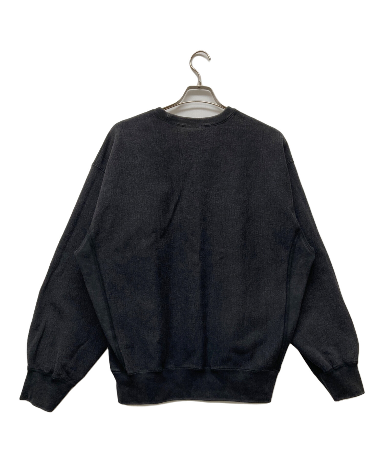 中古・古着通販】Supreme (シュプリーム) 25SS Washed Box Logo 