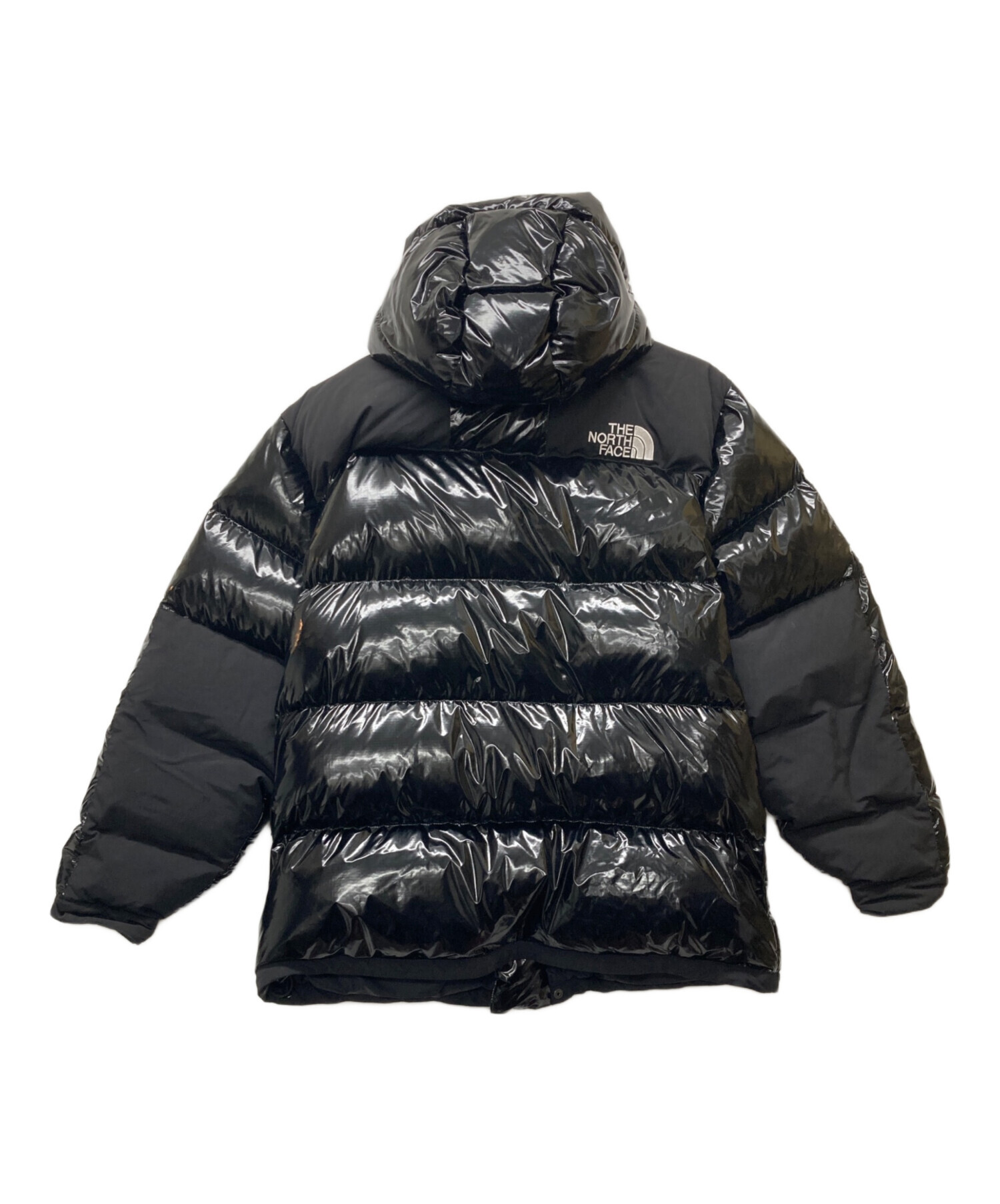 THE NORTH FACE × Supreme ボトムス　ダウン 中古・古着通販】Supreme (シュプリーム) THE NORTH FACE (ザ ノース