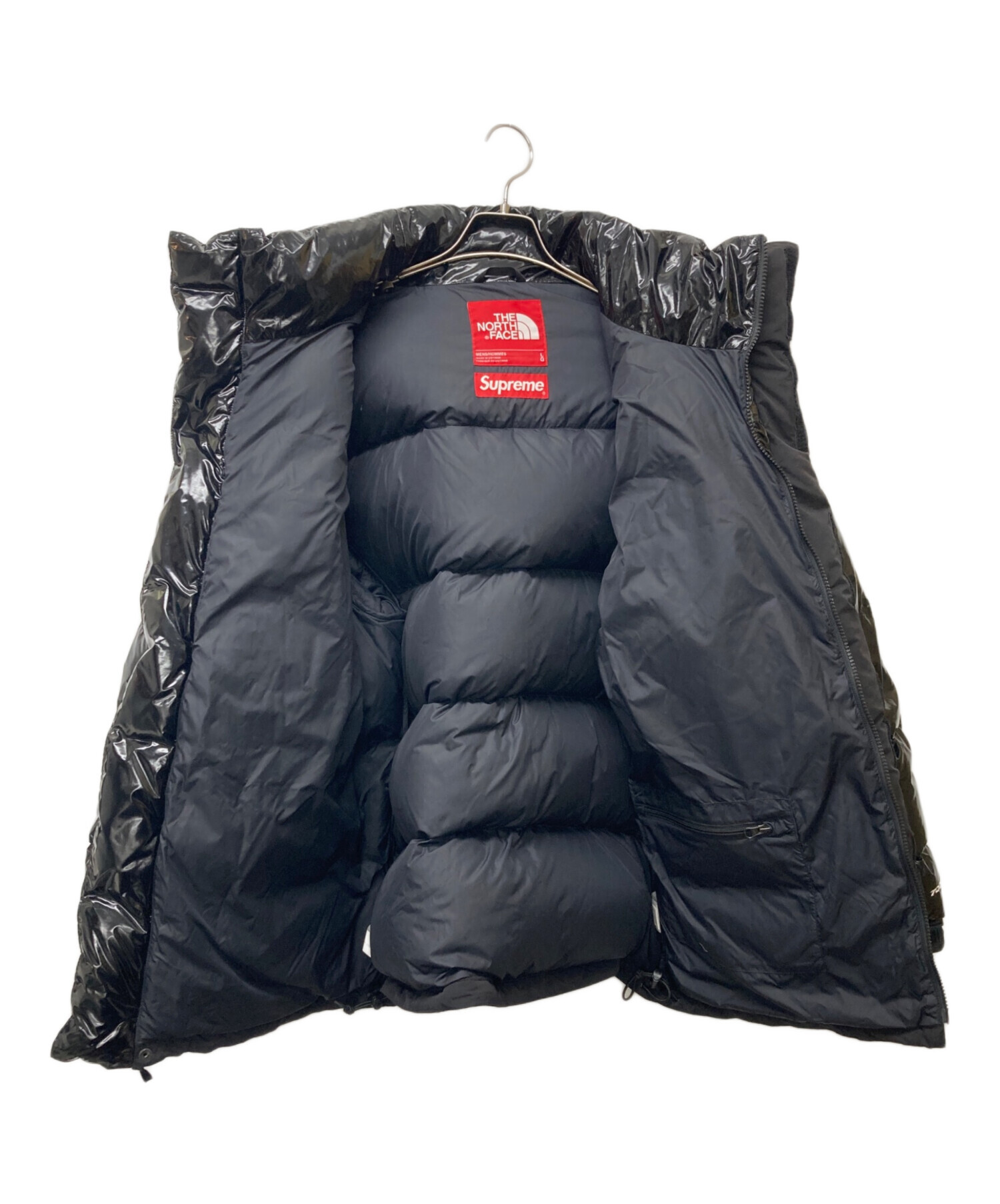 中古・古着通販】Supreme (シュプリーム) THE NORTH FACE (ザ ノース