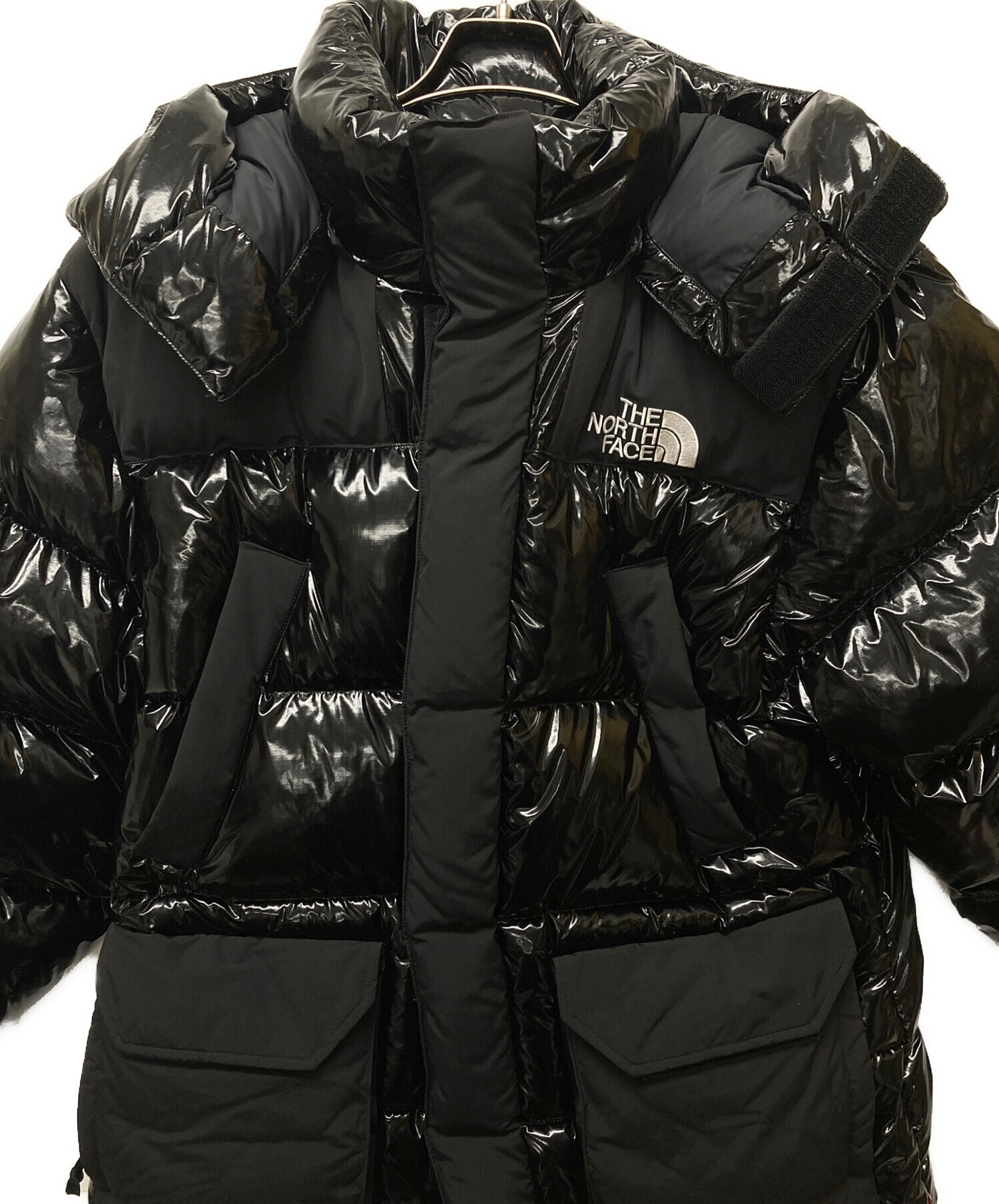 中古・古着通販】Supreme (シュプリーム) THE NORTH FACE (ザ ノース