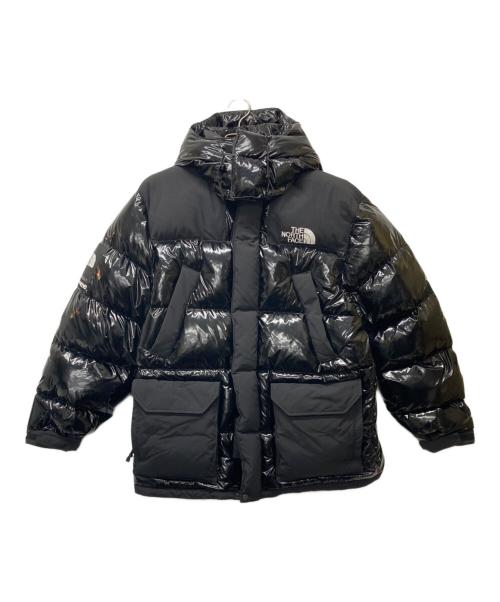 中古・古着通販】Supreme (シュプリーム) THE NORTH FACE (ザ ノース