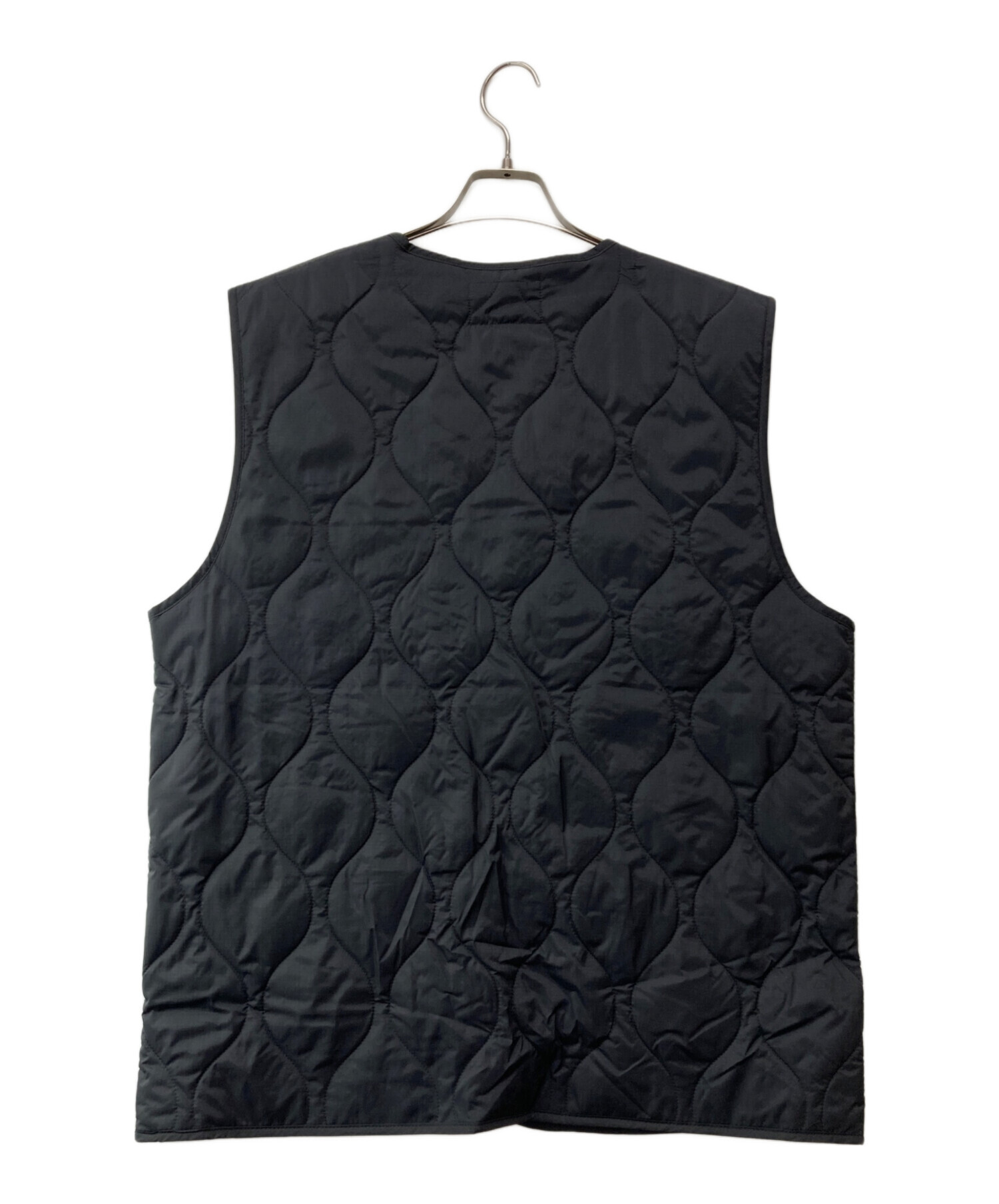 中古・古着通販】CARHARTT WIP (カーハート ワークインプログレス