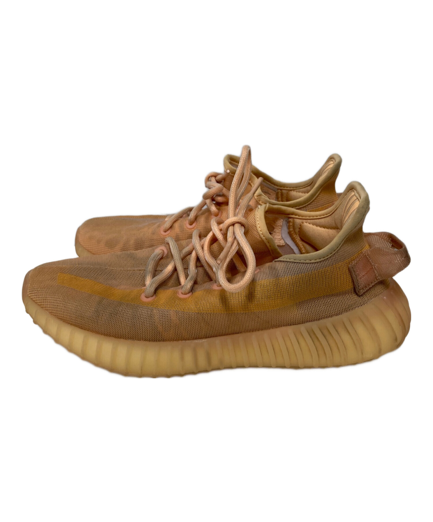 中古・古着通販】adidas (アディダス) YEEZY Boost 350 V2 