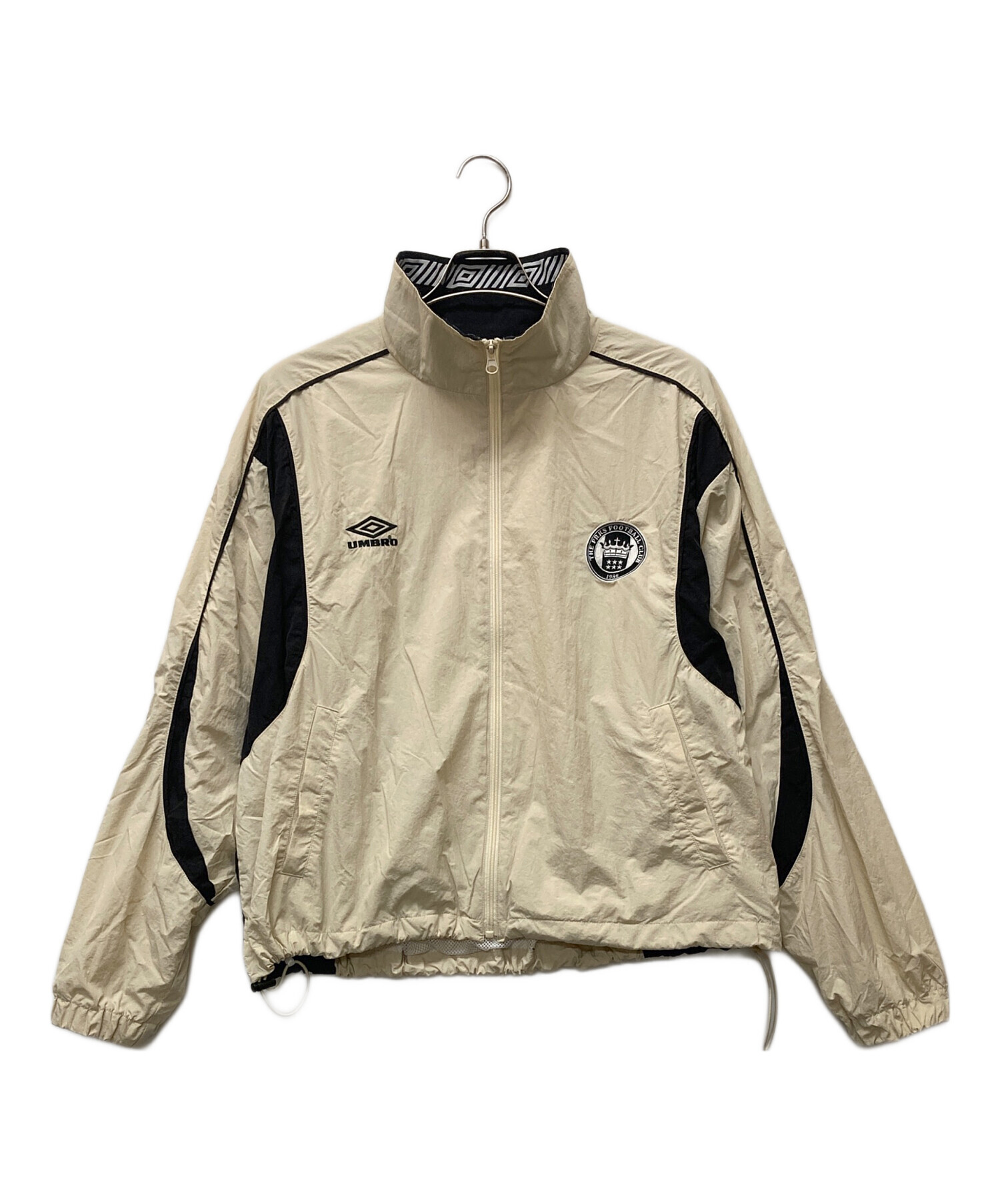 中古・古着通販】UMBRO (アンブロ) FREAK