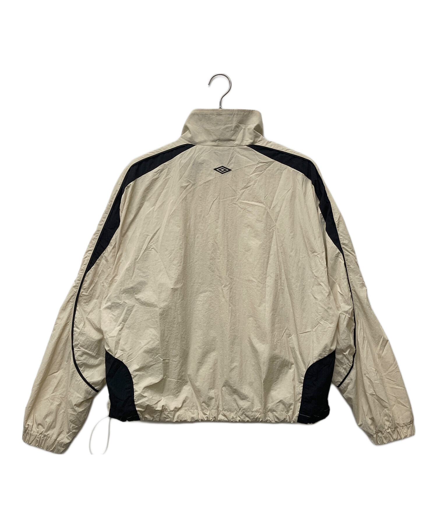 中古・古着通販】UMBRO (アンブロ) FREAK
